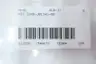 ATC 339B-J01341-00 0-10SEC TIME DELAY RELAY 120V-AC thumbnail 8