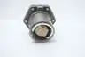 QUINCY 2024300051 UNLOADER W/ DIAPHRAGM 1-3/8IN NPT thumbnail 3