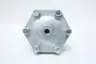 QUINCY 2024300051 UNLOADER W/ DIAPHRAGM 1-3/8IN NPT thumbnail 4