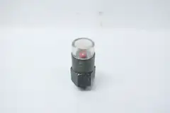 DONALDSON P171958 HYDRAULIC INDICATOR ASSEMBLY