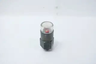 DONALDSON P171958 HYDRAULIC INDICATOR ASSEMBLY