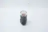 DONALDSON P171958 HYDRAULIC INDICATOR ASSEMBLY thumbnail 1