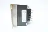 CUTLER-HAMMER 3A15585H07 TR3-TR4 TRANSFORMER 208/240/415/480/600V-AC 24V-AC thumbnail 3