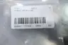 FIREYE 85UVF1-1QD PHOENIX ULTRAVIOLET FLAME DETECTOR SENSOR 24V-DC thumbnail 7
