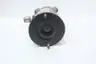 FIREYE 85UVF1-1QD PHOENIX ULTRAVIOLET FLAME DETECTOR SENSOR 24V-DC thumbnail 3