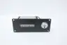 DANAHER 0120506-397 VEEDER-ROOT COUNTER W/ KEY 115V-AC thumbnail 1