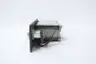 DANAHER 0120506-397 VEEDER-ROOT COUNTER W/ KEY 115V-AC thumbnail 2