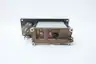 DANAHER 0120506-397 VEEDER-ROOT COUNTER W/ KEY 115V-AC thumbnail 3