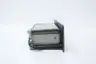 DANAHER 0120506-397 VEEDER-ROOT COUNTER W/ KEY 115V-AC thumbnail 4