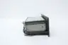 DANAHER 0120506-397 VEEDER-ROOT COUNTER W/ KEY 115V-AC thumbnail 5