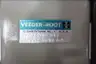 DANAHER 0120506-397 VEEDER-ROOT COUNTER W/ KEY 115V-AC thumbnail 6