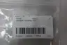 DANAHER 0120506-397 VEEDER-ROOT COUNTER W/ KEY 115V-AC thumbnail 8