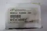 DANAHER 0120506-397 VEEDER-ROOT COUNTER W/ KEY 115V-AC thumbnail 7