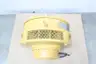P&H 5100A784-2 MAGNATORQUE EDDY CURRENT BRAKE thumbnail 3