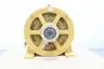 P&H 5100A784-2 MAGNATORQUE EDDY CURRENT BRAKE thumbnail 1