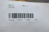 P&H 5100A784-2 MAGNATORQUE EDDY CURRENT BRAKE thumbnail 7