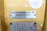 P&H 5100A784-2 MAGNATORQUE EDDY CURRENT BRAKE thumbnail 5