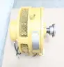 P&H 5100A784-2 MAGNATORQUE EDDY CURRENT BRAKE thumbnail 4