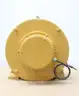 P&H 5100A784-2 MAGNATORQUE EDDY CURRENT BRAKE thumbnail 2