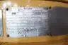 P&H 5100A784-2 MAGNATORQUE EDDY CURRENT BRAKE thumbnail 6