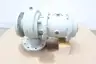 BOLDROCCHI 96/90 IRON CENTRIFUGAL PUMP 3.5HP 480V-AC 5X5IN thumbnail 1