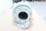BOLDROCCHI 96/90 IRON CENTRIFUGAL PUMP 3.5HP 480V-AC 5X5IN thumbnail 3