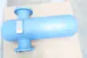 IPAC S07HAU SHELL AND TUBE HEAT EXCHANGER SEPARATOR 6IN 150 thumbnail 3
