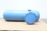 IPAC S07HAU SHELL AND TUBE HEAT EXCHANGER SEPARATOR 6IN 150 thumbnail 4