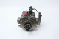 PARKER PVP3336RH21 HYDRAULIC PISTON PUMP 33CC/REV 1000PSI 1800RPM