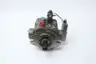PARKER PVP3336RH21 HYDRAULIC PISTON PUMP 33CC/REV 1000PSI 1800RPM thumbnail 1