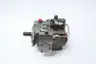 PARKER PVP3336RH21 HYDRAULIC PISTON PUMP 33CC/REV 1000PSI 1800RPM thumbnail 2