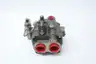 PARKER PVP3336RH21 HYDRAULIC PISTON PUMP 33CC/REV 1000PSI 1800RPM thumbnail 3