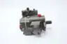 PARKER PVP3336RH21 HYDRAULIC PISTON PUMP 33CC/REV 1000PSI 1800RPM thumbnail 4