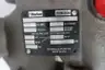 PARKER PVP3336RH21 HYDRAULIC PISTON PUMP 33CC/REV 1000PSI 1800RPM thumbnail 5
