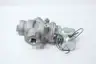PARKER N3257900253 POPPET VALVE 1IN 125PSI thumbnail 1