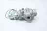 PARKER N3257900253 POPPET VALVE 1IN 125PSI thumbnail 3