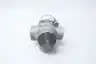 PARKER N3257900253 POPPET VALVE 1IN 125PSI thumbnail 4
