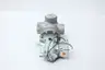 PARKER N3257900253 POPPET VALVE 1IN 125PSI thumbnail 5