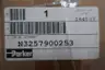 PARKER N3257900253 POPPET VALVE 1IN 125PSI thumbnail 7