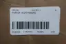 PARKER N3257900253 POPPET VALVE 1IN 125PSI thumbnail 8