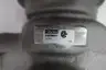 PARKER N3257900253 POPPET VALVE 1IN 125PSI thumbnail 6