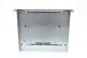 METAL DEPLOYE RESISTOR FFR004KU000022-01 GRIDEX RESISTOR 4.2KW 17.4OHM thumbnail 4
