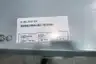 METAL DEPLOYE RESISTOR FFR004KU000022-01 GRIDEX RESISTOR 4.2KW 17.4OHM thumbnail 6