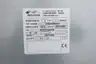 METAL DEPLOYE RESISTOR FFR004KU000022-01 GRIDEX RESISTOR 4.2KW 17.4OHM thumbnail 7