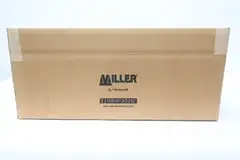 HONEYWELL MILLER X10011 ROOF ANCHOR