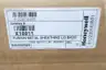 HONEYWELL MILLER X10011 ROOF ANCHOR thumbnail 4