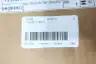 HONEYWELL MILLER X10011 ROOF ANCHOR thumbnail 5