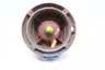 MANNESMANN 16/7 AC MOTOR 1.9HP 1720RPM 230/460V-AC 3PH thumbnail 2