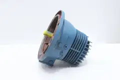 MANNESMANN 16/7 AC MOTOR 1.9HP 1720RPM 230/460V-AC 3PH