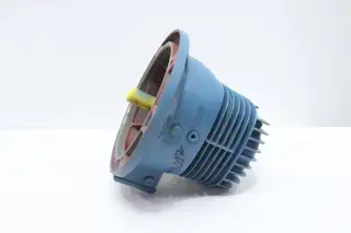 MANNESMANN 16/7 AC MOTOR 1.9HP 1720RPM 230/460V-AC 3PH